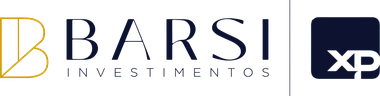 Barsi Investimentos