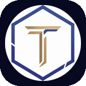 Tributaris